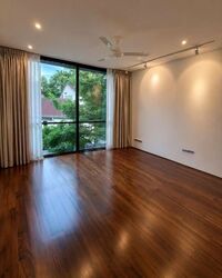 Oei Tiong Ham Park Residences (D10), Apartment #570642641